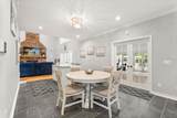 301 Magnolia Lake - Photo 15