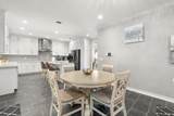 301 Magnolia Lake - Photo 16