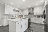 301 Magnolia Lake - Photo 17