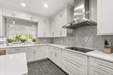 301 Magnolia Lake - Photo 18
