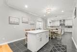 301 Magnolia Lake - Photo 20