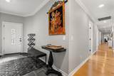 301 Magnolia Lake - Photo 22