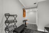 301 Magnolia Lake - Photo 23