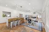 301 Magnolia Lake - Photo 30
