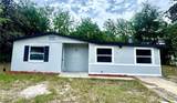 7224 Valiant Court - Photo 1