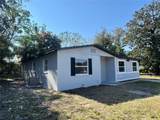 7224 Valiant Court - Photo 3