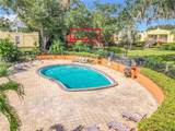 772 Michigan Street - Photo 1