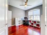 3619 Supreme Ct - Photo 10
