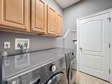 3619 Supreme Ct - Photo 27