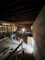 1007 Franklin Street - Photo 22