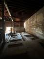 1007 Franklin Street - Photo 23