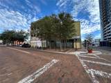1007 Franklin Street - Photo 33