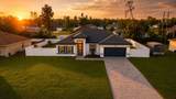 2773 Sw 147St Street Rd - Photo 1