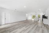 2773 Sw 147St Street Rd - Photo 12