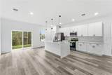 2773 Sw 147St Street Rd - Photo 13