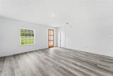 2773 Sw 147St Street Rd - Photo 14