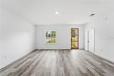 2773 Sw 147St Street Rd - Photo 15