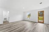 2773 Sw 147St Street Rd - Photo 16