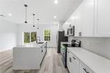 2773 Sw 147St Street Rd - Photo 18