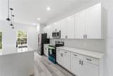2773 Sw 147St Street Rd - Photo 19