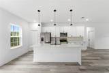 2773 Sw 147St Street Rd - Photo 20
