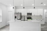 2773 Sw 147St Street Rd - Photo 21