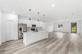 2773 Sw 147St Street Rd - Photo 22