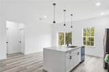 2773 Sw 147St Street Rd - Photo 23