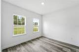 2773 Sw 147St Street Rd - Photo 24