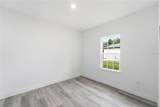 2773 Sw 147St Street Rd - Photo 26
