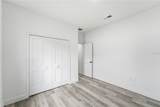 2773 Sw 147St Street Rd - Photo 27