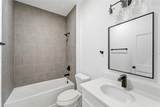 2773 Sw 147St Street Rd - Photo 28