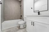 2773 Sw 147St Street Rd - Photo 29