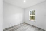 2773 Sw 147St Street Rd - Photo 30