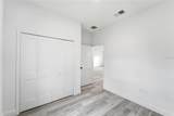 2773 Sw 147St Street Rd - Photo 31