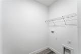 2773 Sw 147St Street Rd - Photo 32