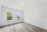 2773 Sw 147St Street Rd - Photo 33