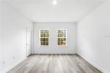 2773 Sw 147St Street Rd - Photo 34