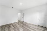 2773 Sw 147St Street Rd - Photo 35
