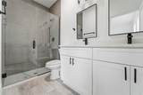2773 Sw 147St Street Rd - Photo 37