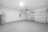 2773 Sw 147St Street Rd - Photo 38