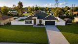 2773 Sw 147St Street Rd - Photo 5