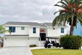 328 6TH Avenue - Photo 1