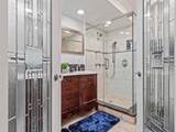 328 6TH Avenue - Photo 16