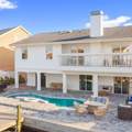 328 6TH Avenue - Photo 2