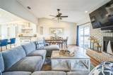 328 6TH Avenue - Photo 36