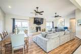 328 6TH Avenue - Photo 38
