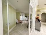 5313 Belmar Drive - Photo 10