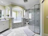 5313 Belmar Drive - Photo 12