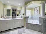 5313 Belmar Drive - Photo 13